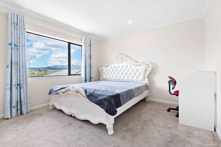 116 San Valentino Drive Henderson_12