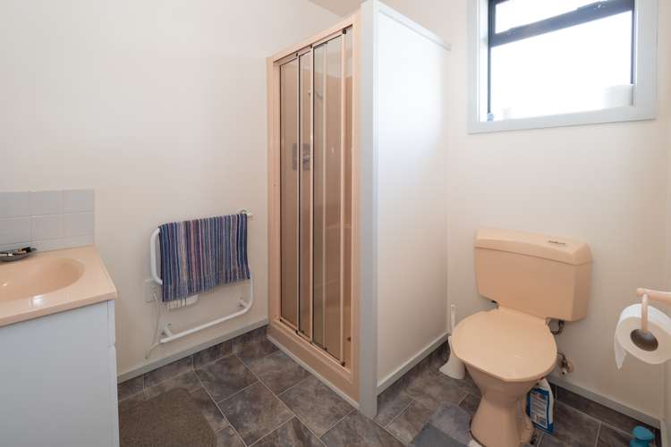 7 Bathurst Street Allenton_11