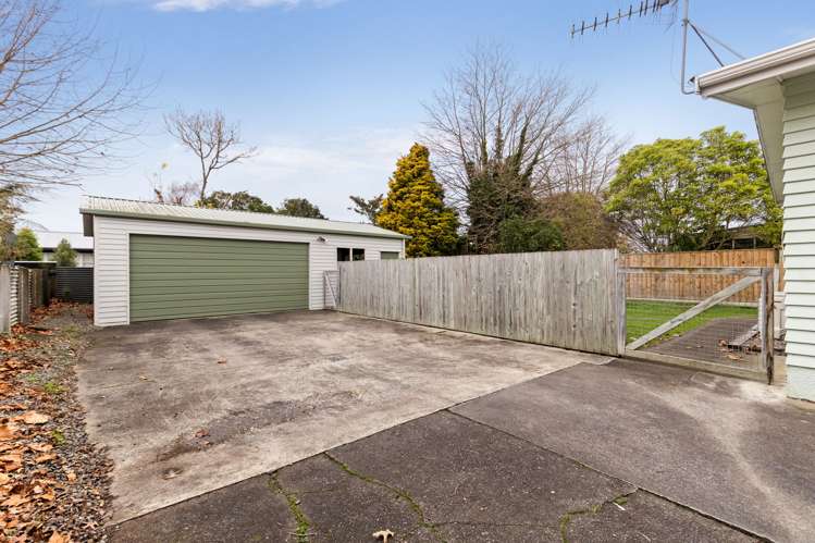 7 Lifford Place Awapuni_14