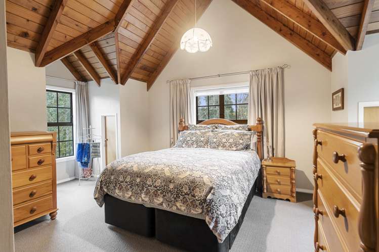 585 Tauranga Direct Road Hamurana_30