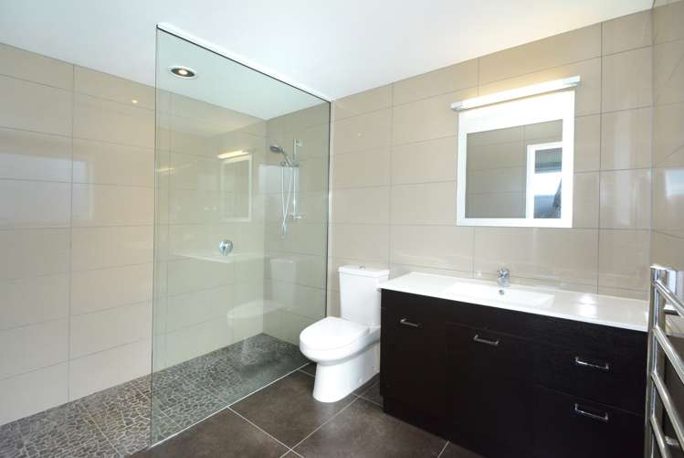 32 Estuary Crescent Fairfield_9