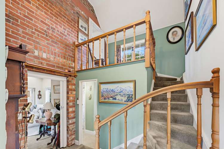 4 Hillsden Place Glenwood_15