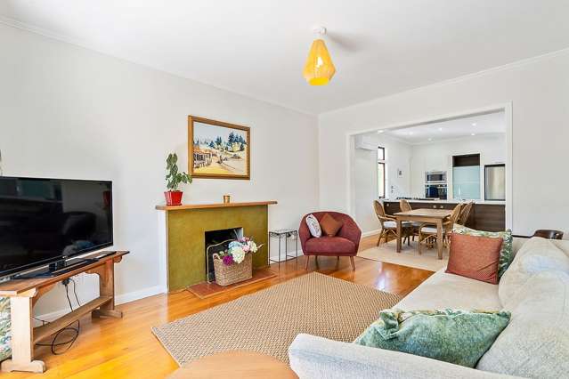 50 Marsden Avenue Mount Eden_3