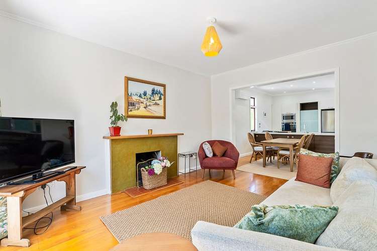 50 Marsden Avenue Mount Eden_3