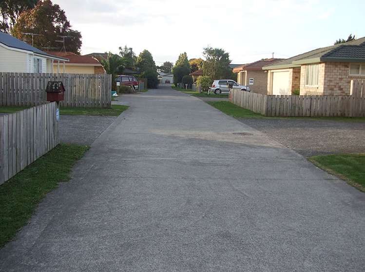 97e Settlement Road Papakura_4