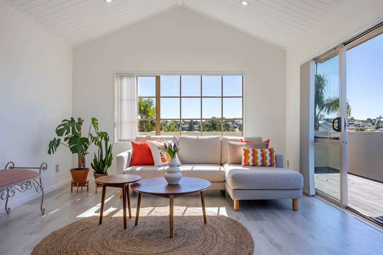 18 Carrowmore Pinehill_10