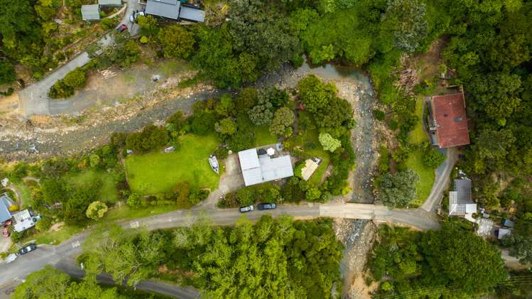 114 Victoria Street Thames_24