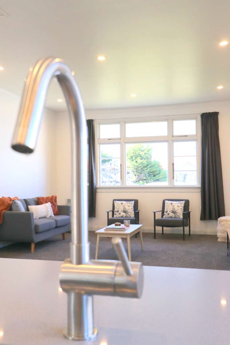 429 Elles Road Kingswell_11