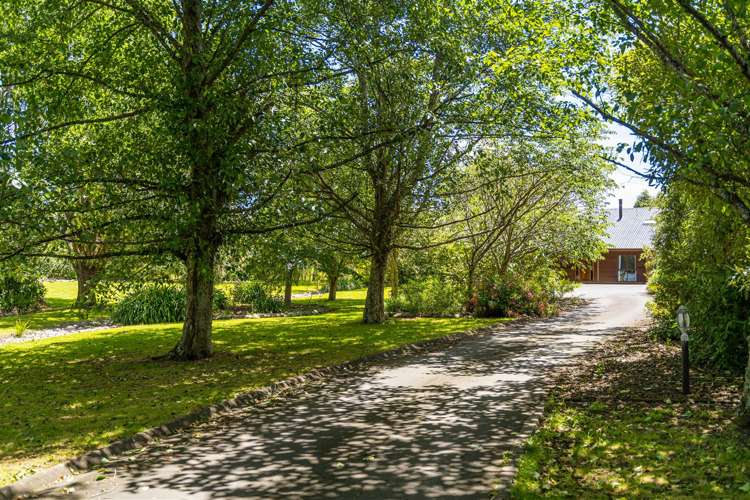 113 Willow Park Drive Opaki_18