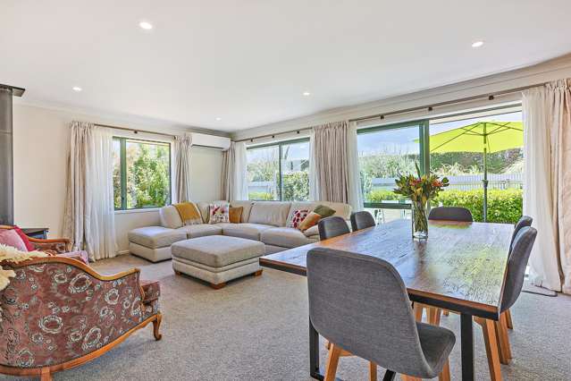 1021 Reka Street Akina_3