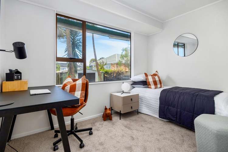 2/130 New Windsor Road New Windsor_14