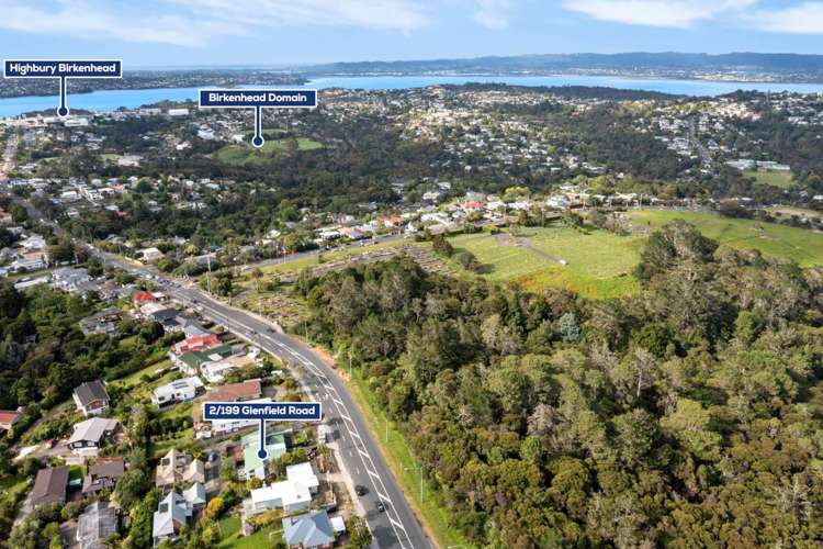 2/199 Glenfield Road Hillcrest_24