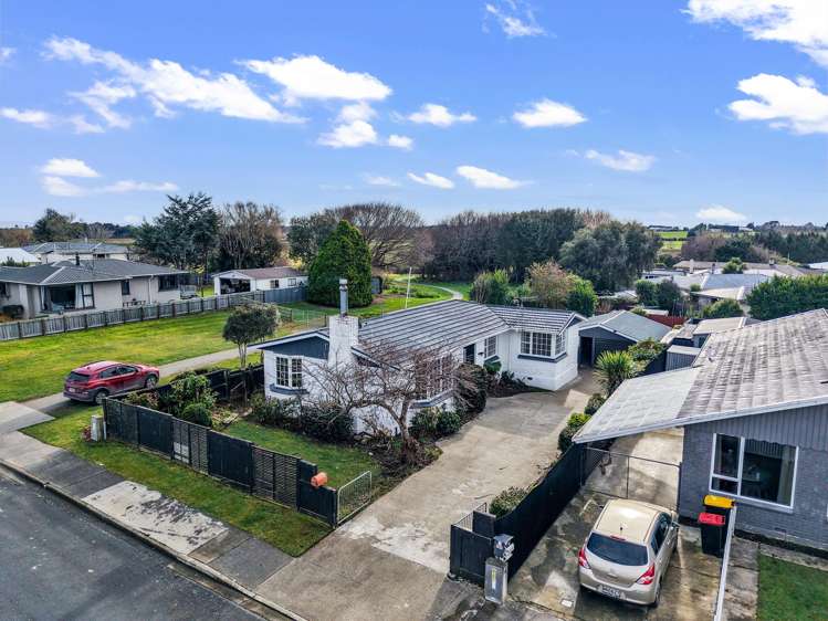 246 Talbot Street_0