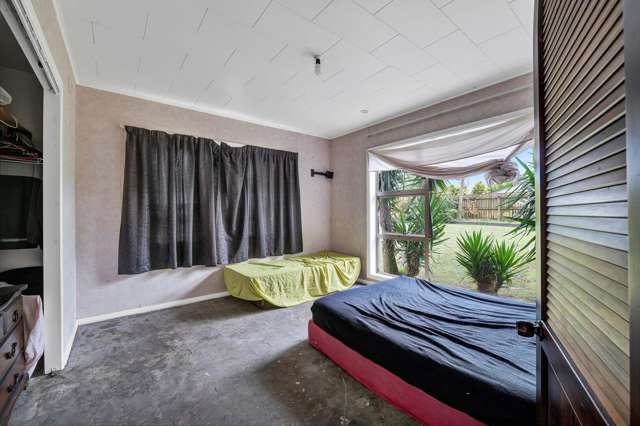 19 Tybalt Street Stratford_4