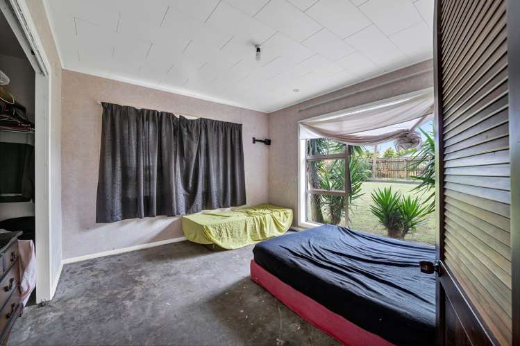 19 Tybalt Street Stratford_4