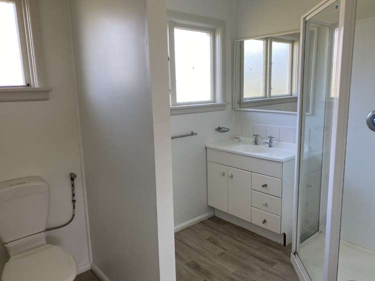 5 Queen Street Pareora_8