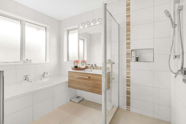 11 Hancock Drive Flagstaff_17