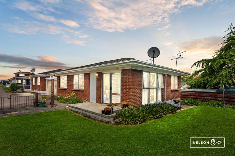 2/10 Mail Avenue Manurewa_0