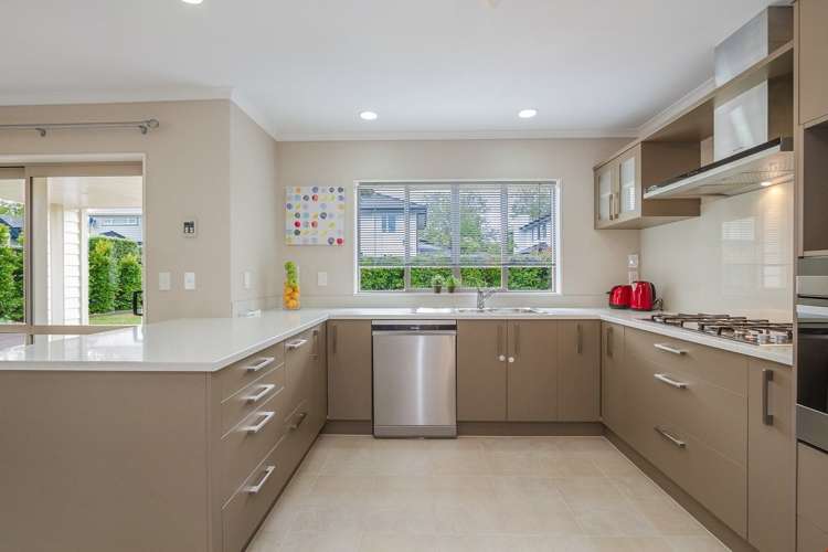 64 Anchorage Drive Karaka_15