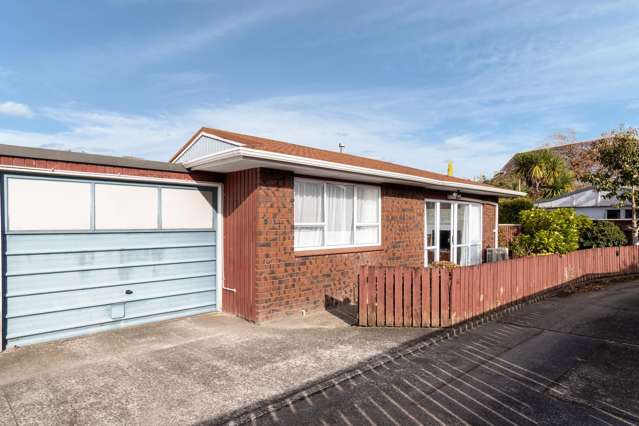 1/15 Benzie Avenue Wallaceville_1