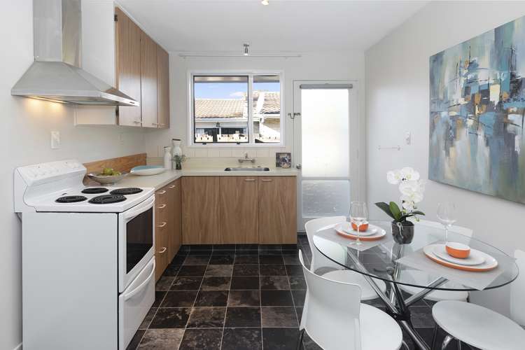 3/29 Fairfield Avenue Addington_6