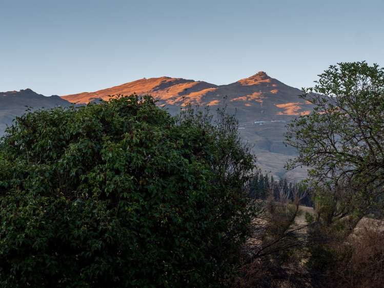 281 Littles Road Dalefield_23