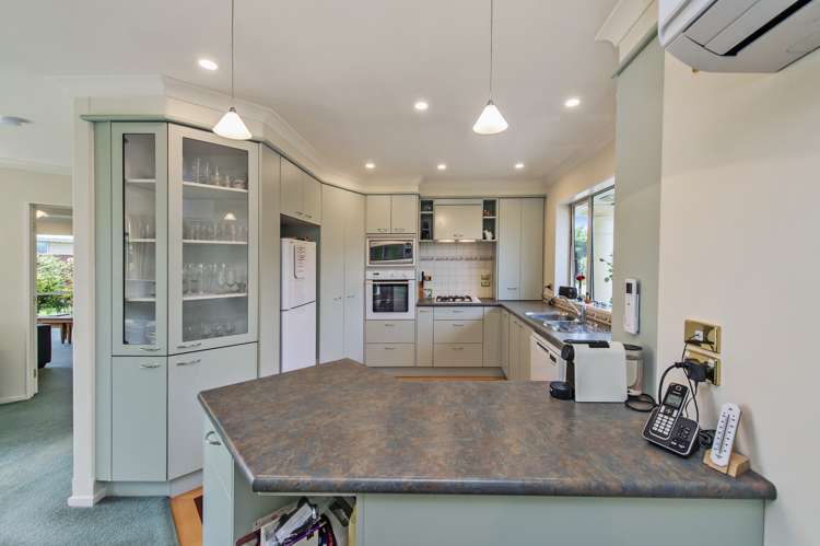 9 Weston Way Lincoln_10