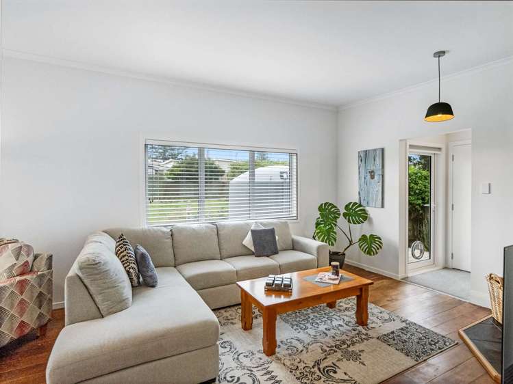 68 Wainui Street Koitiata_6