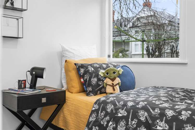 3/201 Victoria Street Cambridge_20