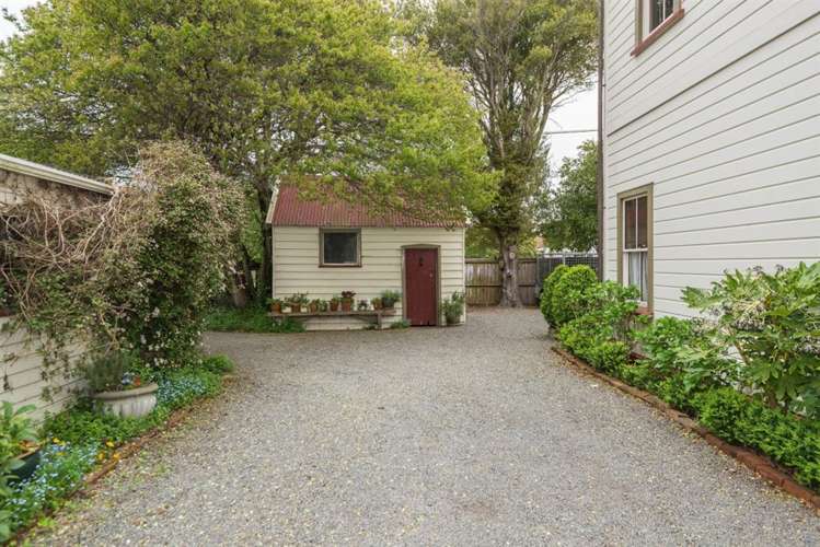 76 Halswell Junction Road Halswell_23