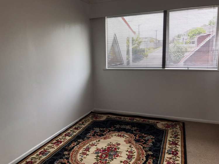 25 Tomo Street New Lynn_9