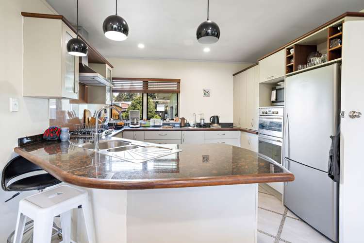 17 Benalder Crescent Tokoroa_17