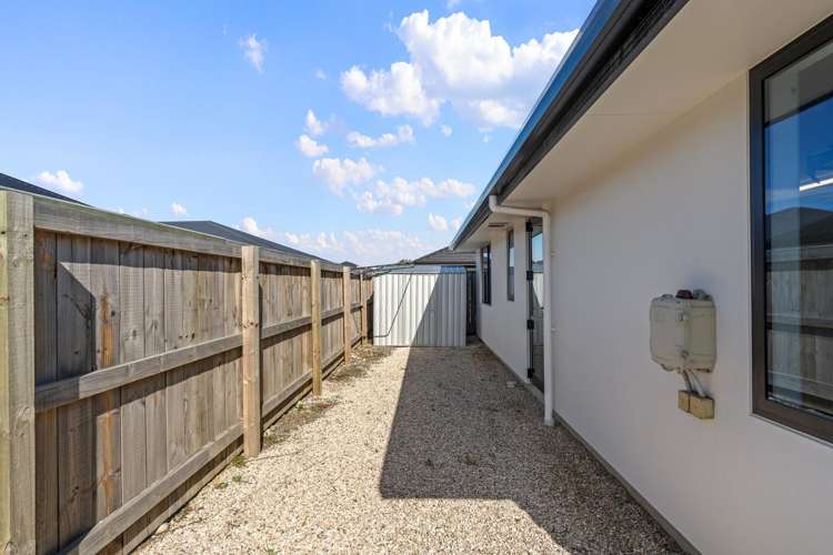 5 Lotus Street Appleby_19