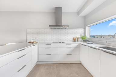 51 Roundel Crescent_3