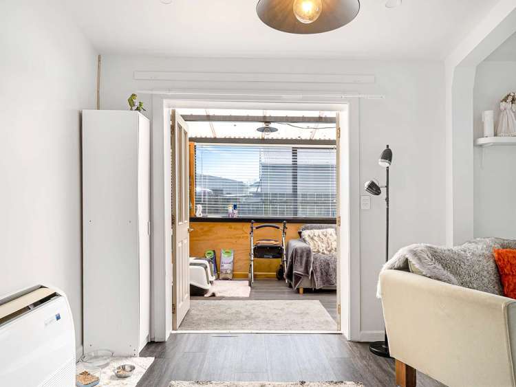 25 Beattie Road Kawerau_13