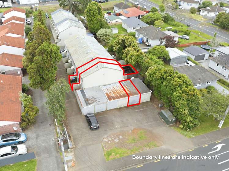 2/176 Panama Road Mt Wellington_30