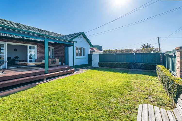 44 Stanhope Road_1
