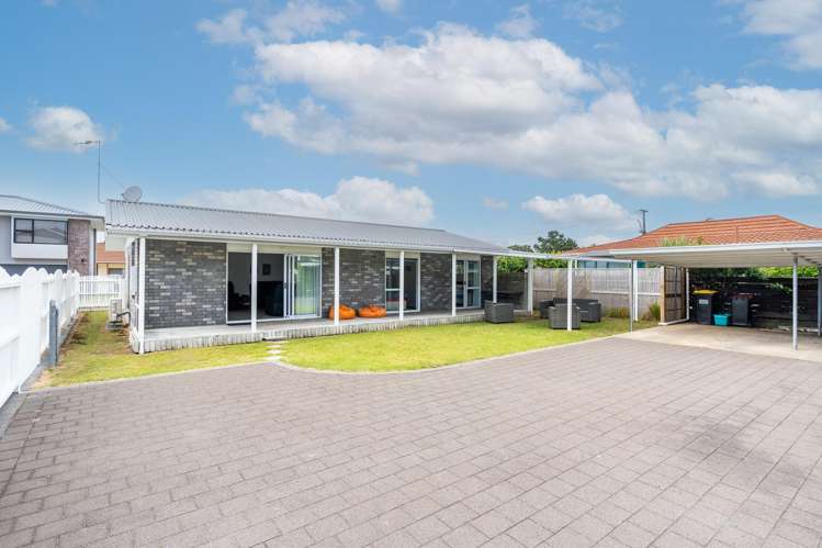 502B Port Road Whangamata_17