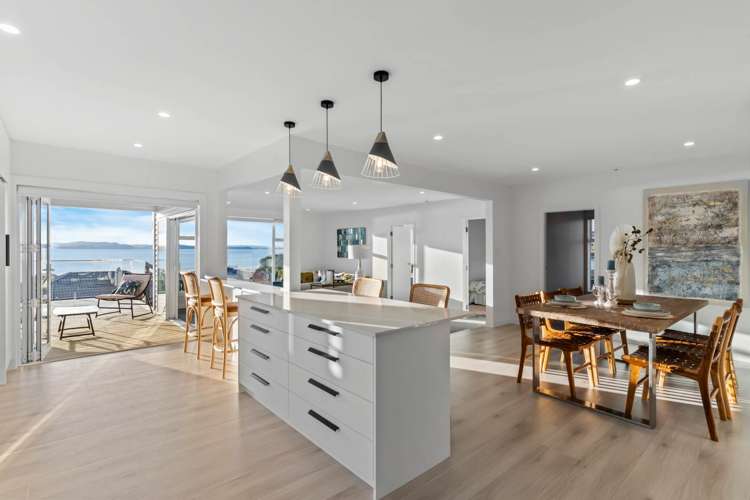 966 Whangaparaoa Road Manly_5