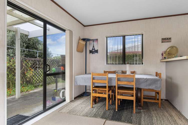 96b Boucher Avenue Te Puke_5