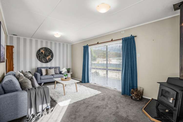 162 Wise Street Wainuiomata_2