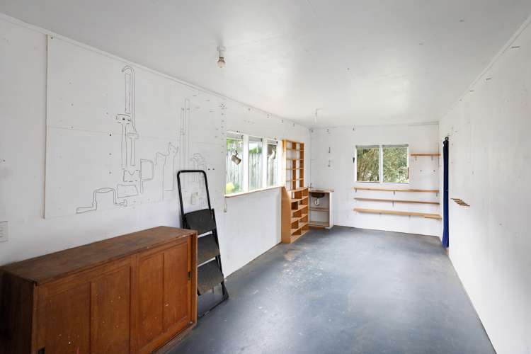 105 Harvey Crescent Thames_7