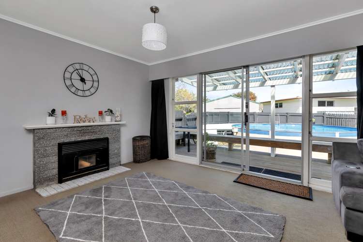 13 Hawea Place Tikipunga_8