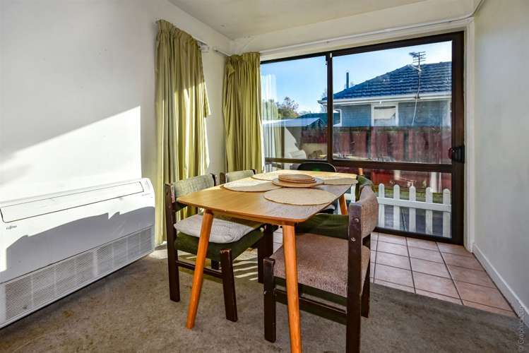 46 Athol Terrace Upper Riccarton_7