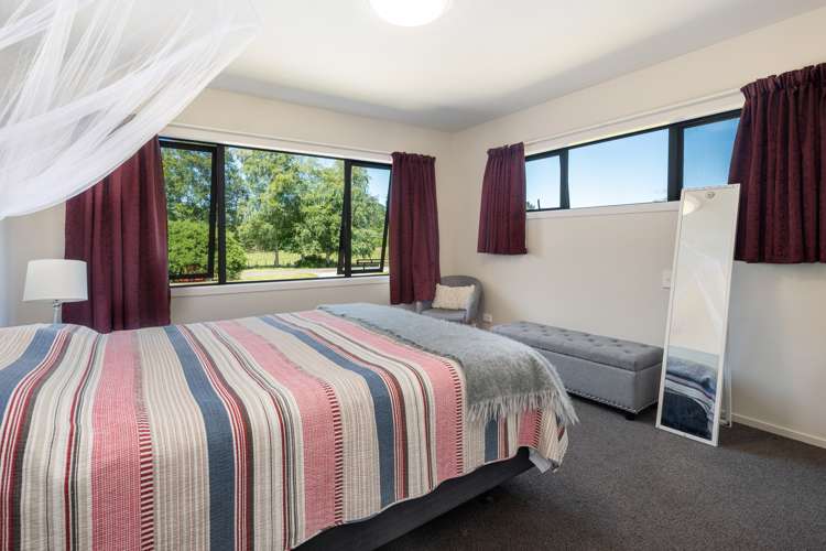 254 Oruanui Road Wairakei_6