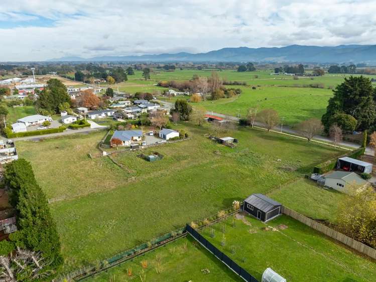 11 Costley Street The Elms_1