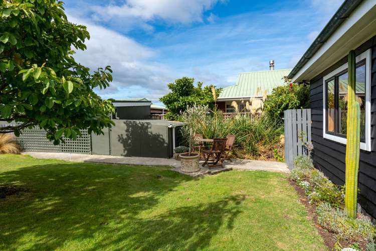 21 Ventnor Street Mornington_19