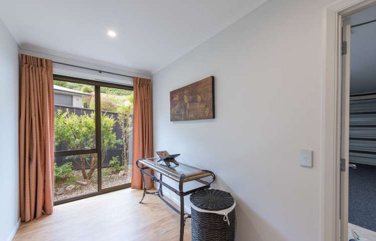 5 Berkshire Place Stoke_22