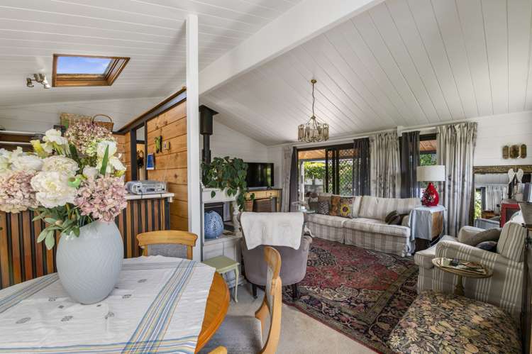 203 Mill Road Otaki_7