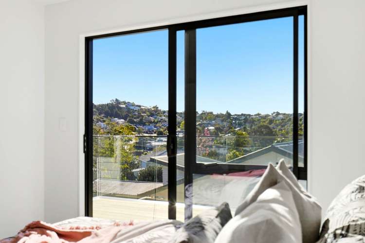 Lot 1-5/64 County Road Torbay_28